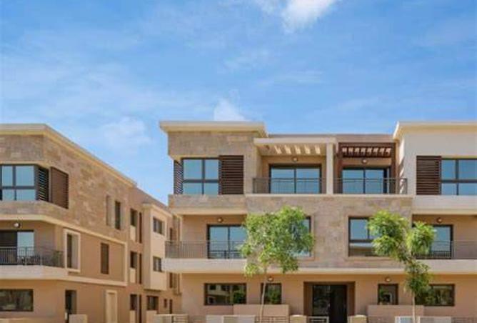 8241260 - صورة العقار 2