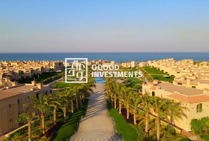 8500923 - صورة العقار 2