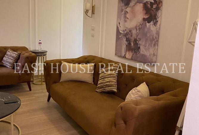 8495889 - Property Image 3