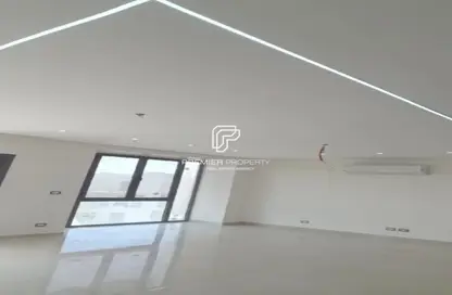 Apartment - 3 Bedrooms - 3 Bathrooms for rent in Eastown - 5th Settlement Compounds - The 5th Settlement - New Cairo City - Cairo