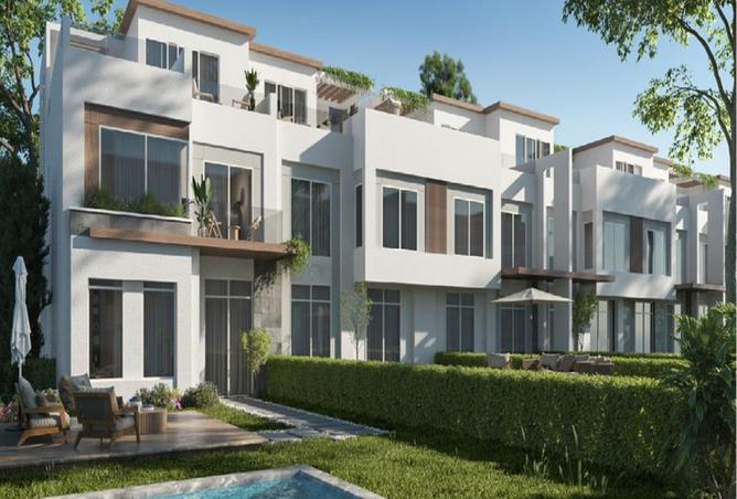 8530633 - صورة العقار 3