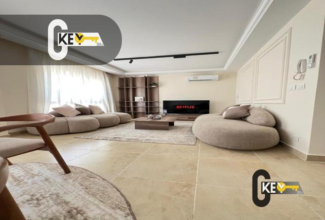 8383930 - Property Main Image