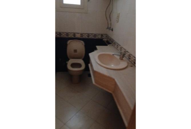 8059834 - صورة العقار 2