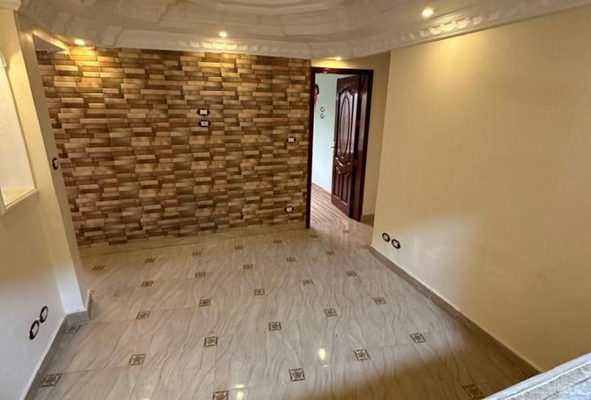 8064072 - صورة العقار 3