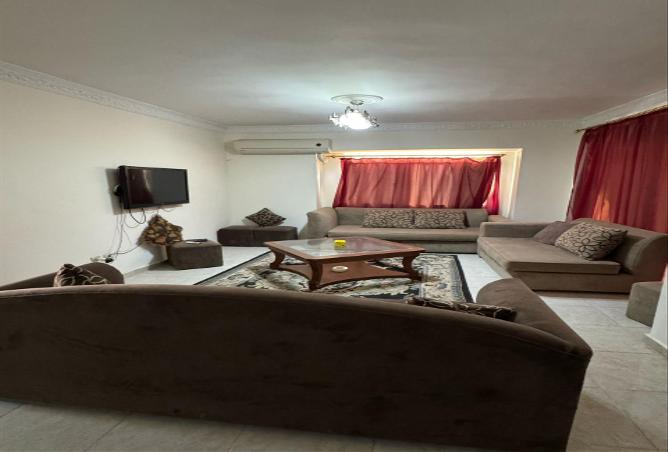 7980350 - Property Image 3