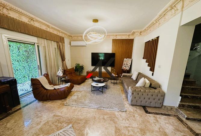 8554601 - صورة العقار 3