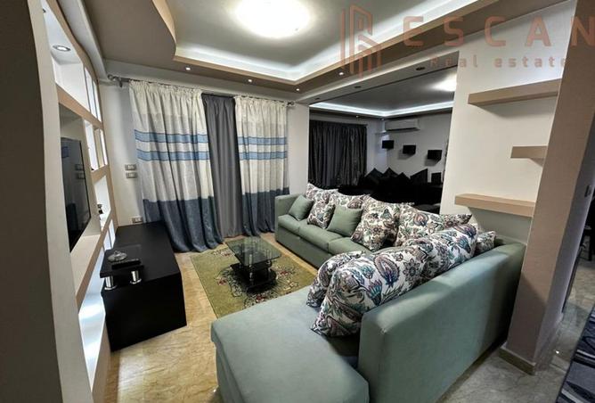 8224548 - الصورة الرئيسية للعقار