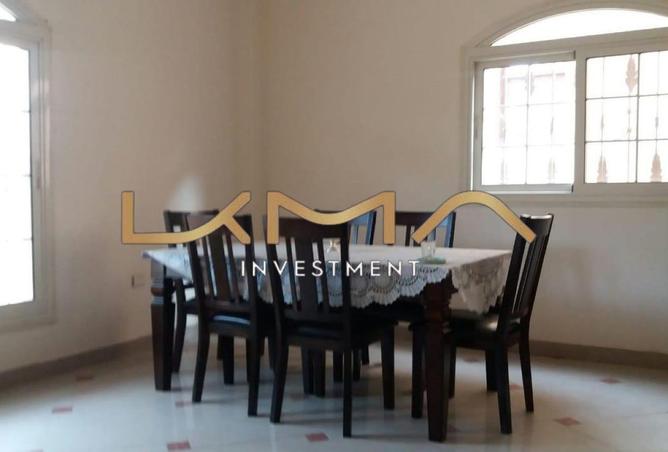 7791888 - Property Image 2