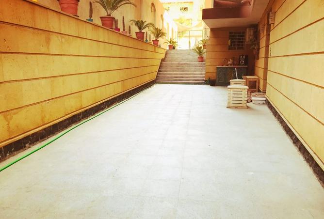 8154161 - الصورة الرئيسية للعقار