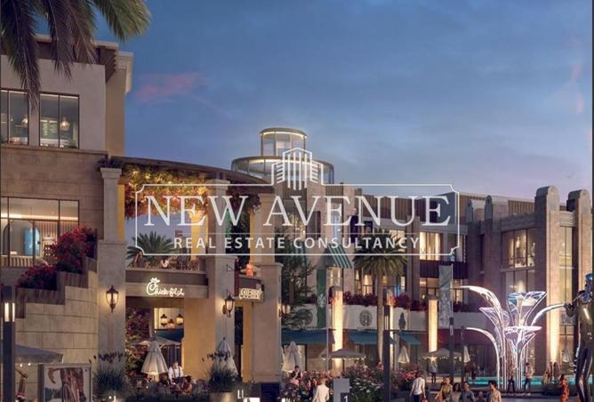 8193119 - صورة العقار 2