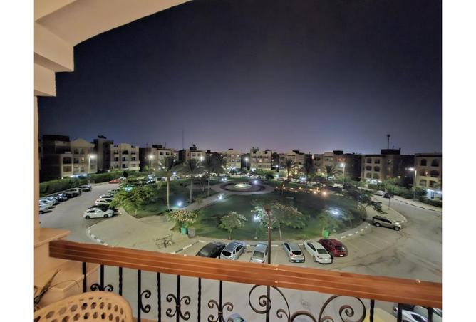 7970474 - Property Main Image