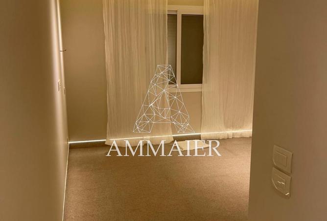 8548546 - صورة العقار 2