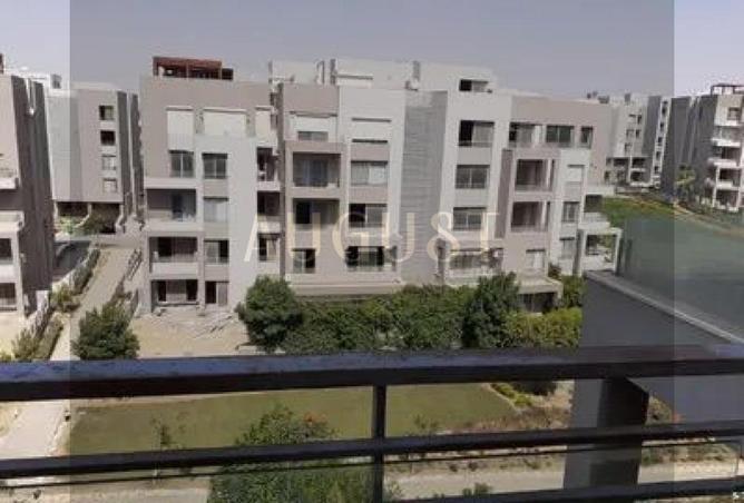 8278720 - صورة العقار 2