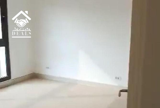 8001818 - صورة العقار 3