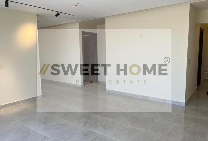 8337281 - Property Image 3