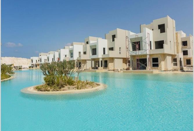 7990928 - الصورة الرئيسية للعقار