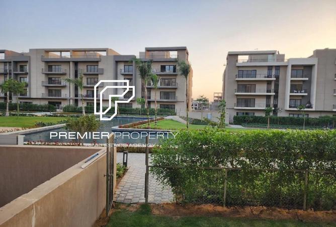 8471938 - Property Image 2