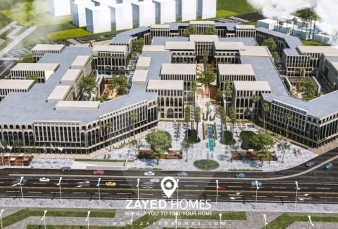 8152814 - Property Main Image