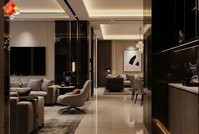 8501412 - Property Image 2