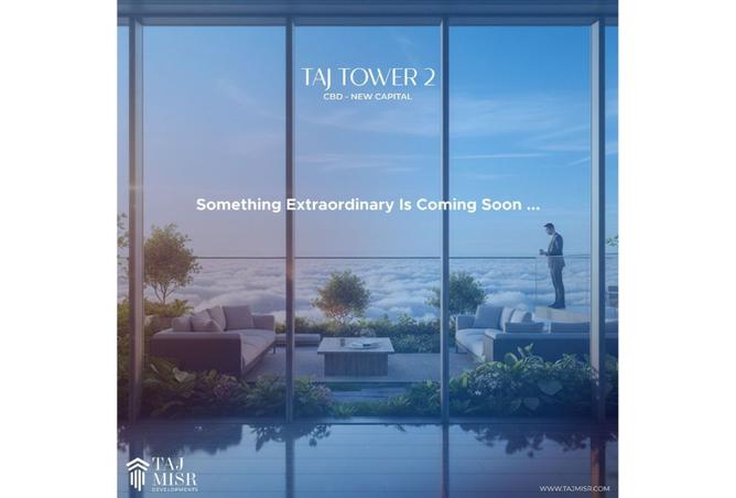 8139396 - Property Image 2
