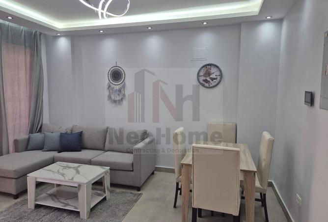 8028663 - صورة العقار 2