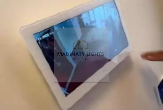 8266704 - Property Image 2