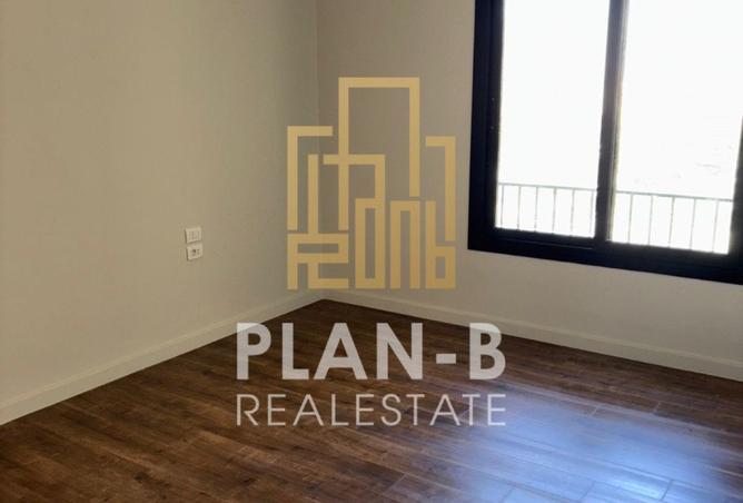 8547467 - Property Image 3