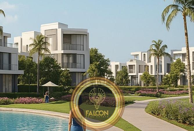 8443736 - Property Image 3