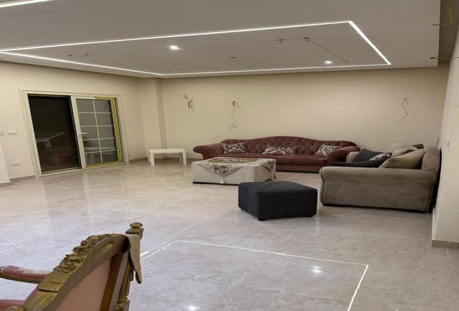 8243041 - صورة العقار 2