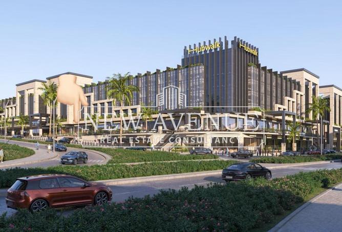 8163825 - صورة العقار 3