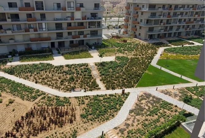 8304621 - Property Image 2