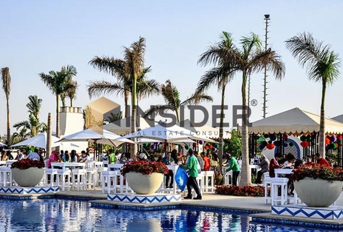 8035479 - صورة العقار 2