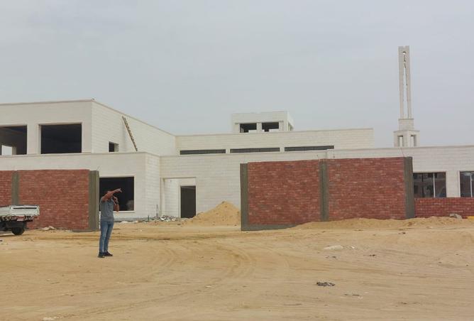 8329464 - Property Image 3