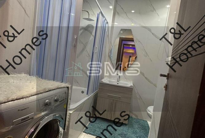 8530614 - Property Main Image