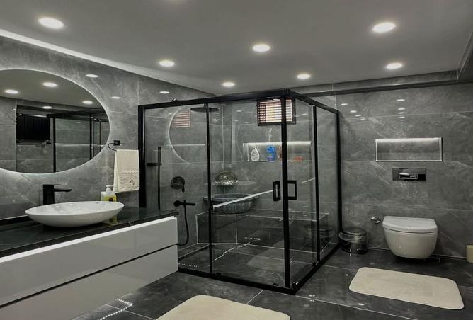 8350604 - Property Image 3