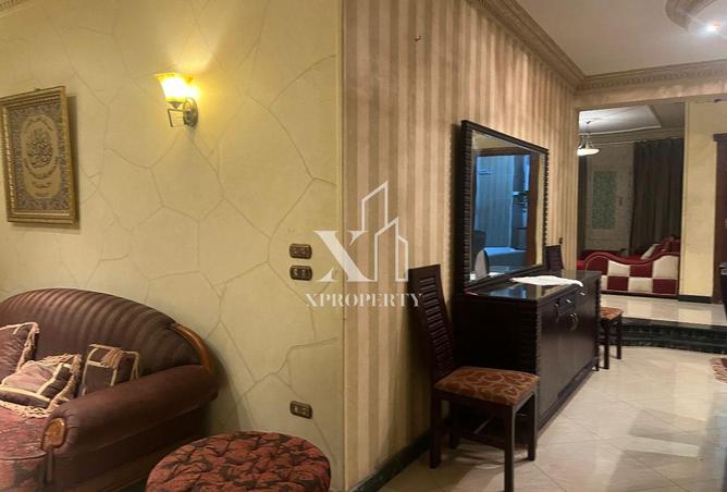 8273866 - الصورة الرئيسية للعقار