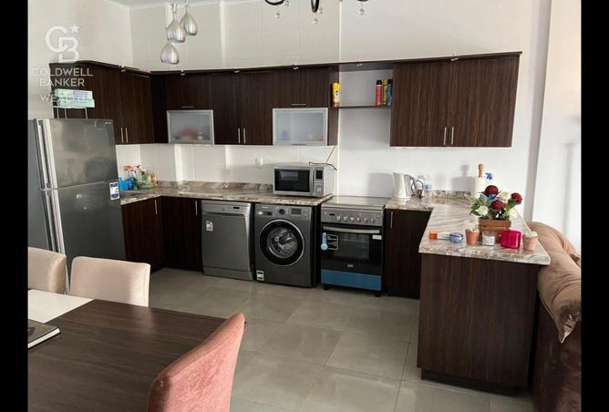 7906824 - Property Image 3