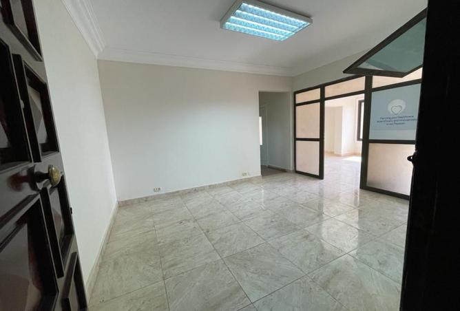 8044391 - Property Image 2