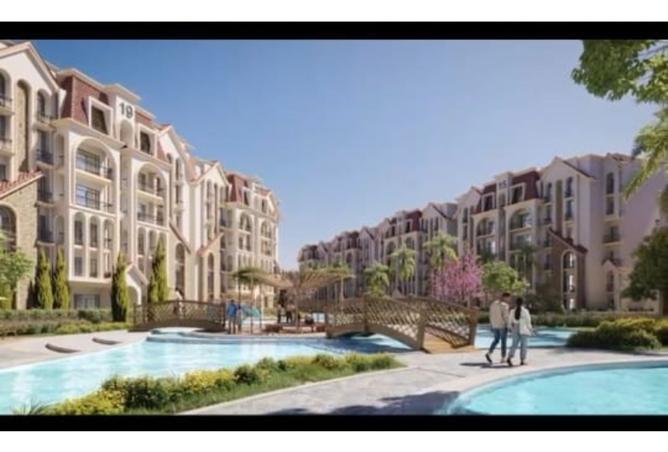 8148682 - صورة العقار 3