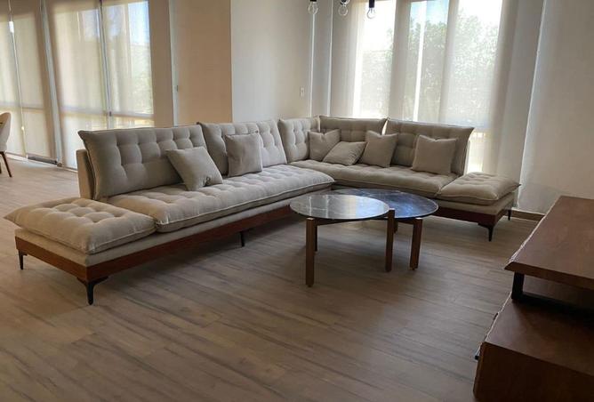 8555098 - صورة العقار 3