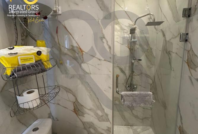 8555458 - صورة العقار 2