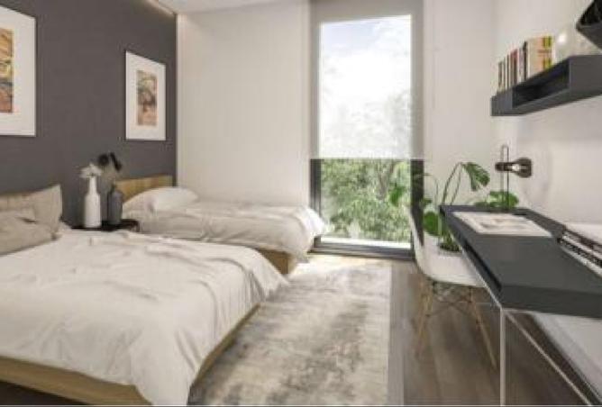 8402765 - صورة العقار 2