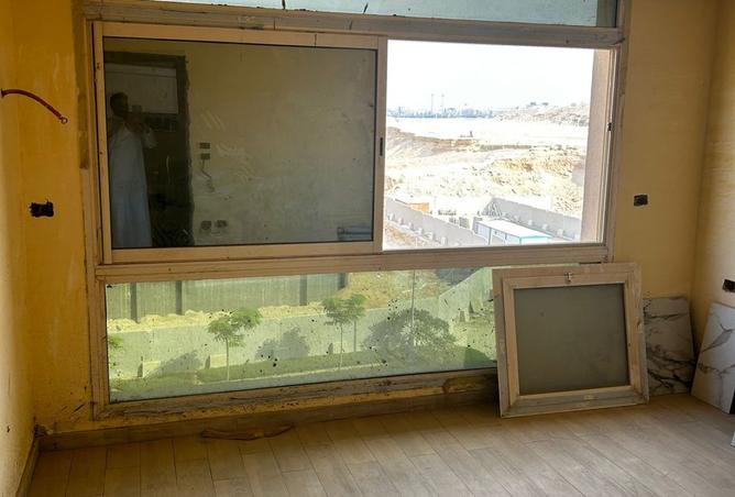 8222990 - Property Image 2