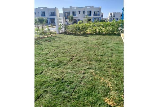 8329828 - صورة العقار 3