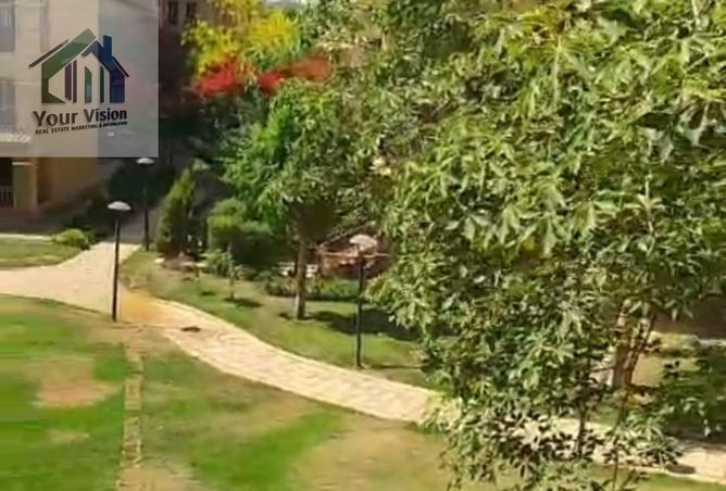 8352360 - صورة العقار 3