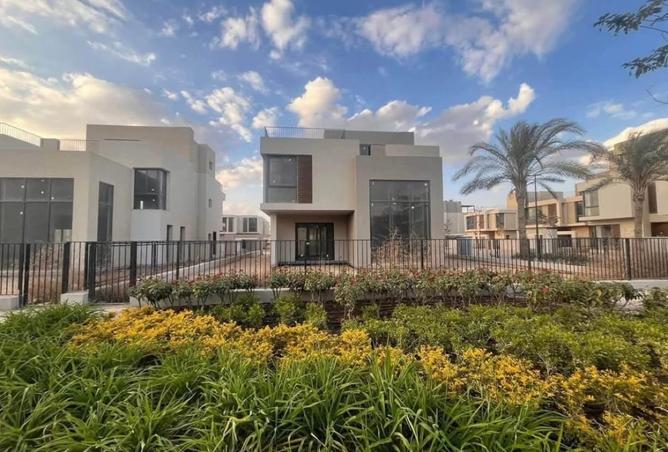 8343684 - Property Image 2