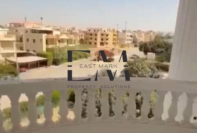 7989198 - صورة العقار 2