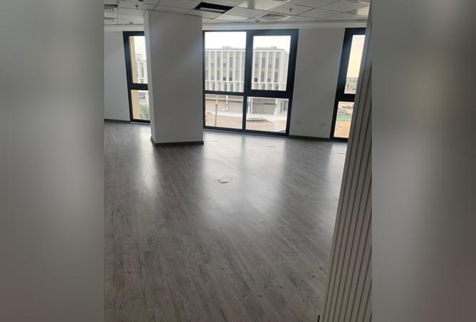 8195658 - صورة العقار 3