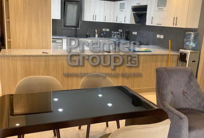 8353243 - Property Image 2