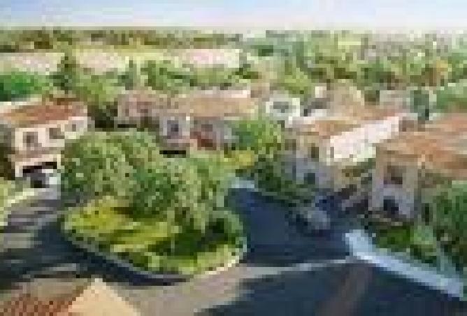 8523751 - Property Image 3